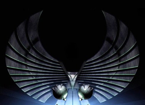 File:Romulan Logo-New.jpg