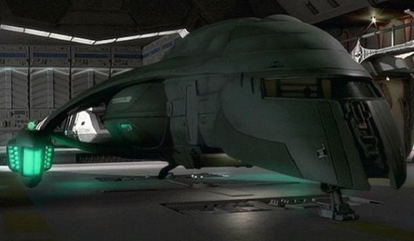File:Romulan shuttle.jpg