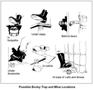 File:Booby-trap-locations.png
