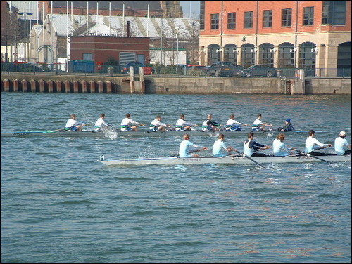 File:Competitve Rowing.jpg