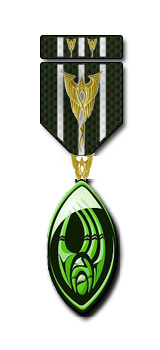 File:Skorr-Borg Medal.png