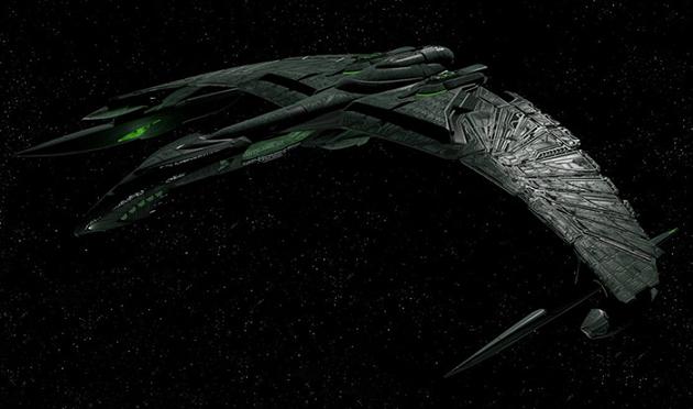 File:Romulan valdore.jpg
