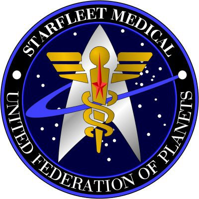 File:Starfleet Medical.jpg