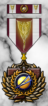 File:Skorr-Orion Medal.png