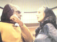 File:Worf-and-Mate.jpg