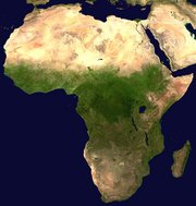 File:Africa.jpg