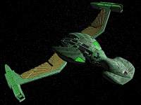 File:Romulan battlecruiser.jpg