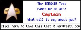 File:Trekkie Test.jpg