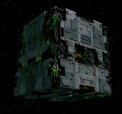 File:Borg tactical cube.jpg