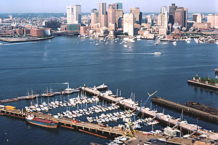 File:Boston Harbor.jpg