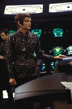File:Romulan commander donatra.jpg