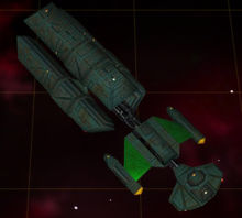 File:Romulan Cargo Transport.jpg