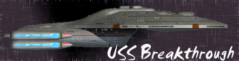 File:USS Breakthrough copy.jpg