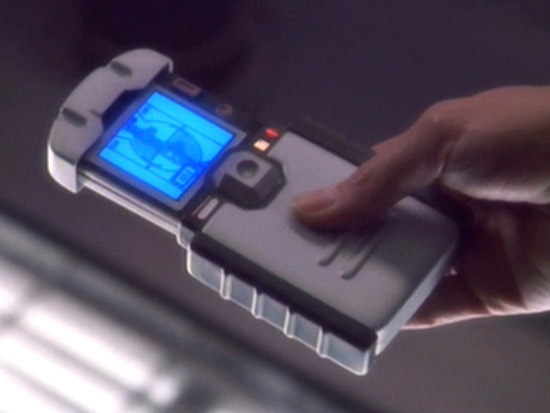 File:Starfleet scanner, 2151.jpg