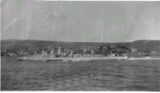 File:USS Wyvern WWII-2.jpg