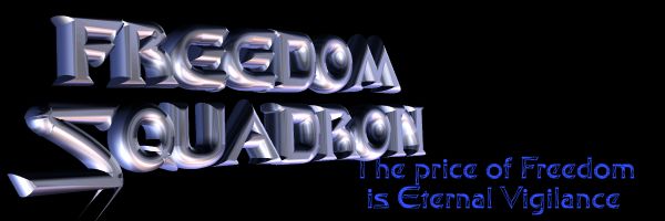 File:Freedom banner.jpg