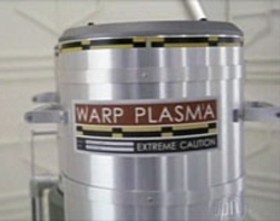 File:Plasma canister.jpg