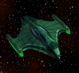 File:Romulan Patrol Ship.jpg