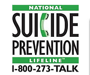 National Suicide Prevention.jpg