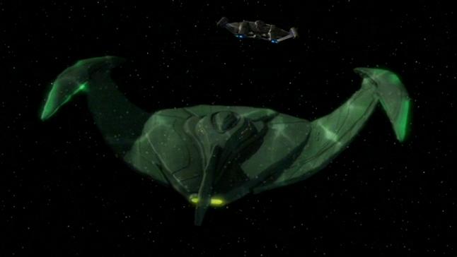 File:Romulan bop 22ndcen.jpg