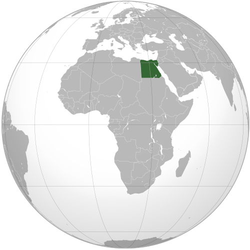 File:500px-Egypt (orthographic projection).png