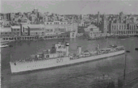 File:USS Wyvern WWII.jpg