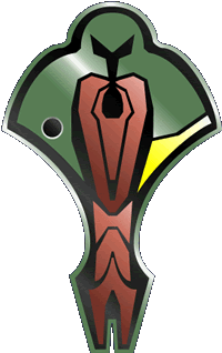Cardassian Union logo.png