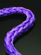 File:Purple rope.jpg