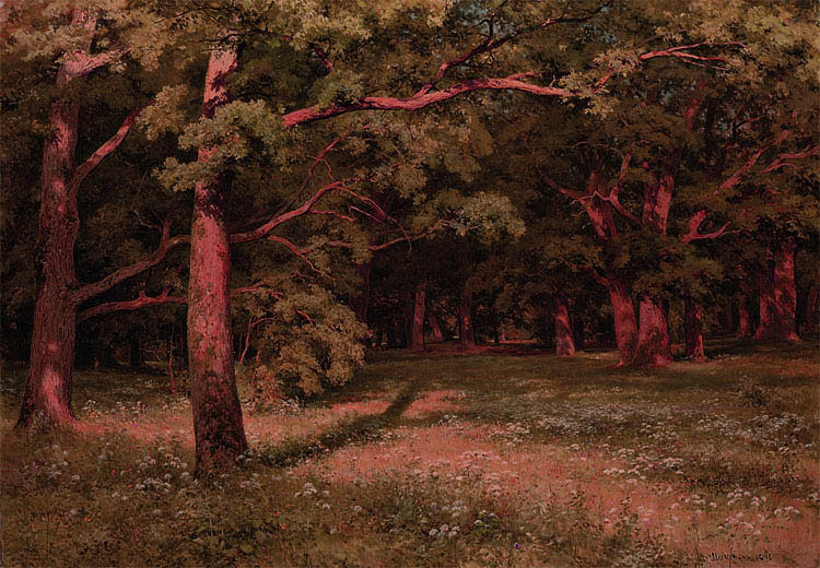 File:Forest Clearing-Bastion-red.jpg