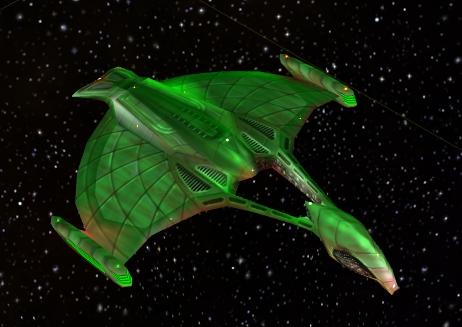 File:Romulan warbird 22c.jpg