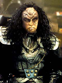 File:Klingon martok.jpg