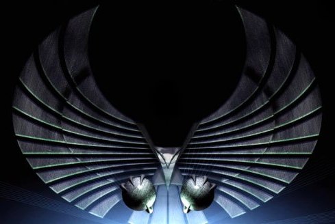 File:Romulan star empire logo.jpg