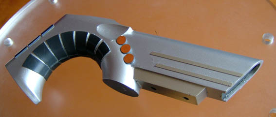 File:Phaser pistol 1.jpeg