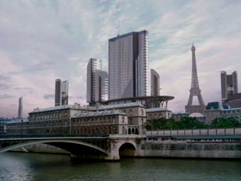 File:Presidential Office Paris.jpg
