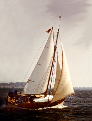 File:Sailing.jpg