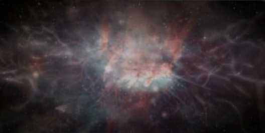 File:Inversion nebula.jpg