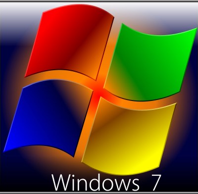 File:Windows7 logo.jpg