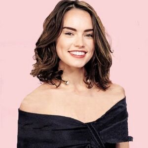 Ailynn Bracken 2.jpg