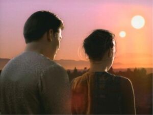 Alastria surface.jpg