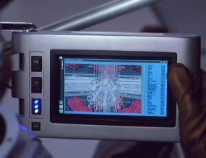 Heavy scanner 2152.jpg