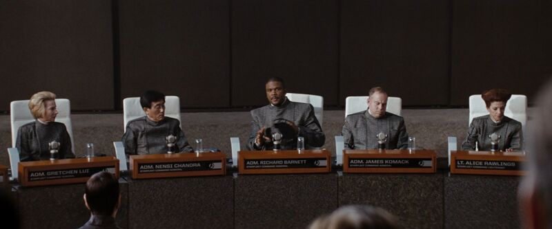 File:Admiralty board.jpg