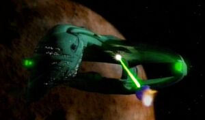 Haakona vs probe.jpg