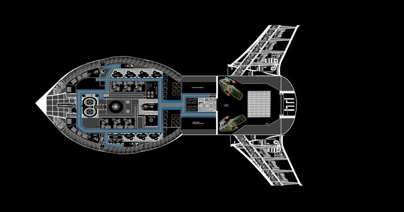 File:Luna-class deck 11.jpg