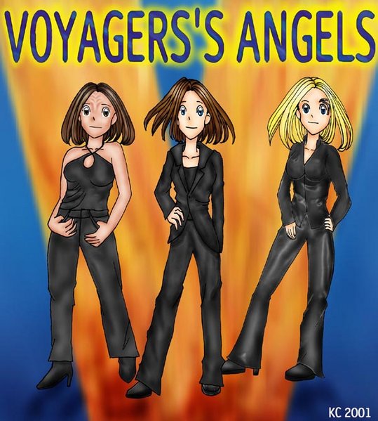 File:Voyagers angels.jpg
