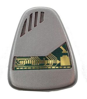 Neural Subspace Processor.jpg