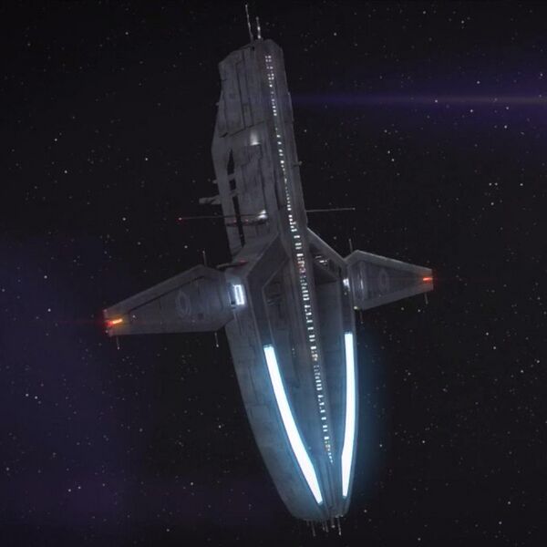 File:Deep Space 15.jpg