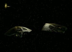 Mazarite warships.jpg