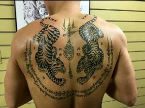 Devers-Tattoo-back.jpg