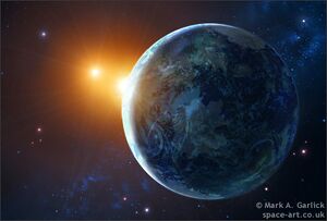 Extrasolar-Binary.jpg