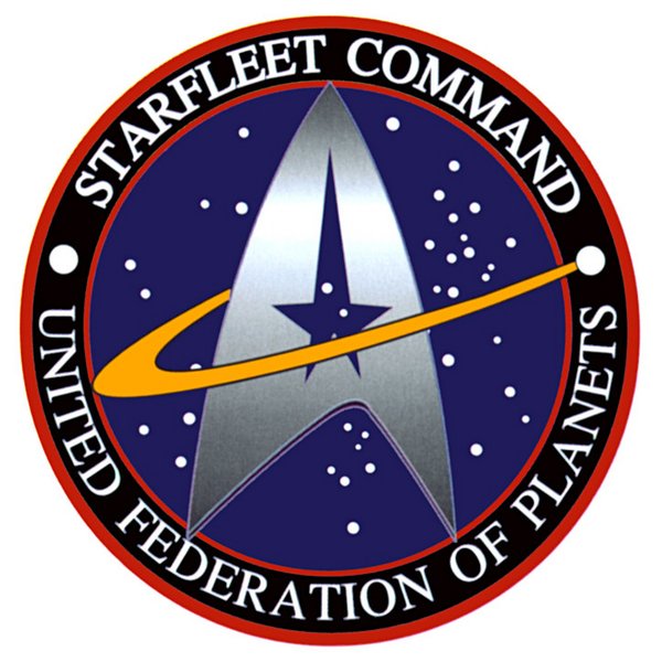 File:Starfleet command logo.jpg